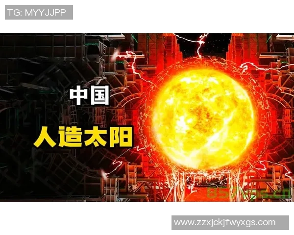 南京篮球队的耐力探秘:从训练到比赛的全方位解析与展望 南京篮球队的耐力探秘:从训练到比赛的全方位解析与展望