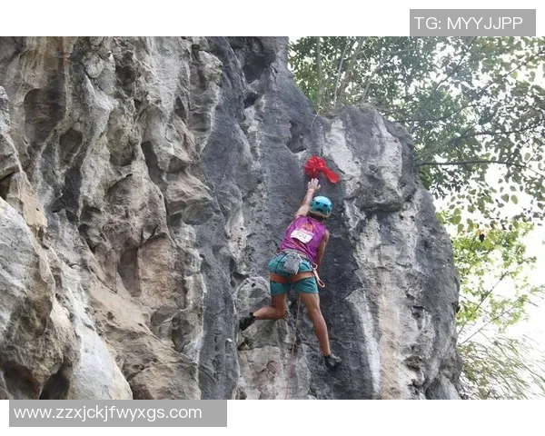 南京攀岩队的快攻策略与训练揭秘深度解析攀岩运动的魅力与挑战
