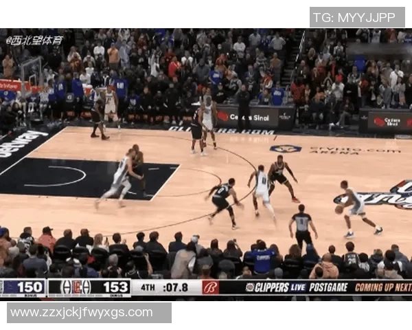 南京排球队防守策略分析及其在比赛中的成效与不足之处探讨 南京排球队防守策略分析及其在比赛中的成效与不足之处探讨