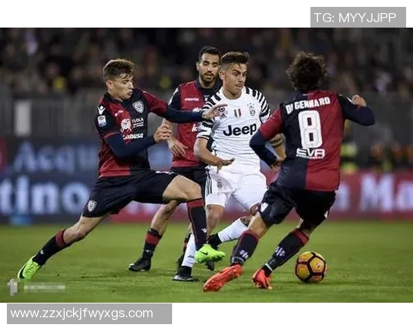 南京排球队创新盯防战术解析助力球队提升竞技水平