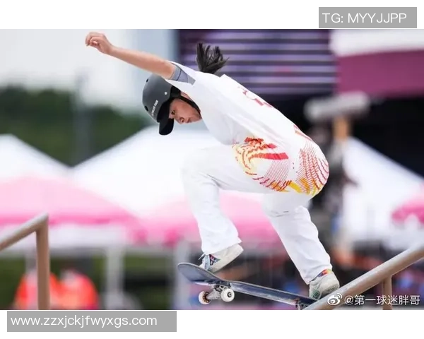 南京滑板队状态引发热议球迷与选手间的观点碰撞与争论