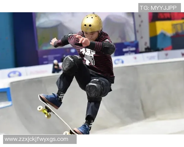 南京滑板队与重庆滑板队赛后复盘分析两队节奏对抗的精彩瞬间与战术布局