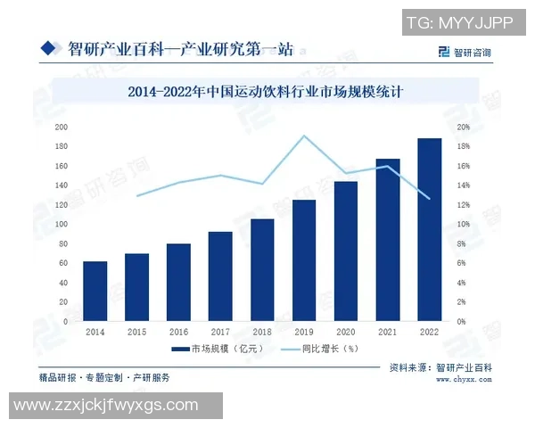 南京极限运动队的边路渗透策略与发展趋势分析