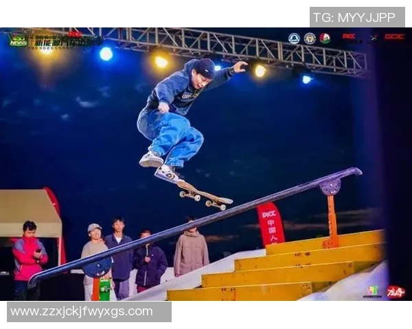 南京滑板队节奏之争引发热议滑板文化的碰撞与思考