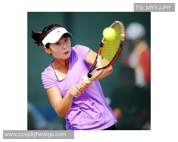 南京网球队转型之路：从传统到现代的全面解读与展望