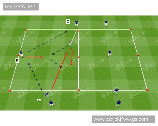 南京足球队控制体系解析：战术布局与球员协同的完美结合