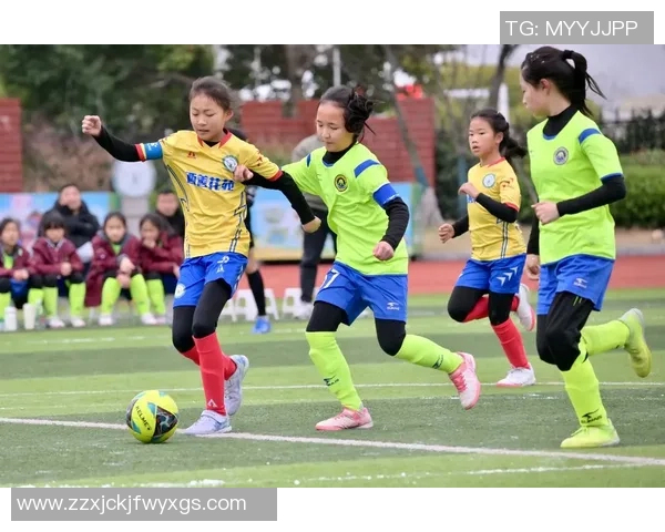 南京足球队在挑战赛中的灵活性表现分析与点评