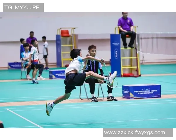 南京羽毛球队引领最新羽毛球速度排行榜前十名精彩表现
