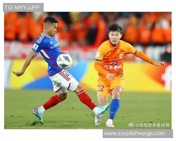 南京足球队节奏表现分析：数据揭示球队战术与比赛节奏的关系