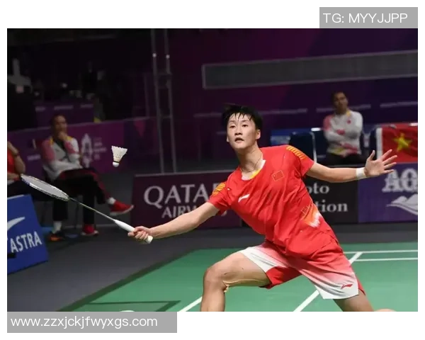 南京羽毛球队节奏表现分析与比赛策略探讨