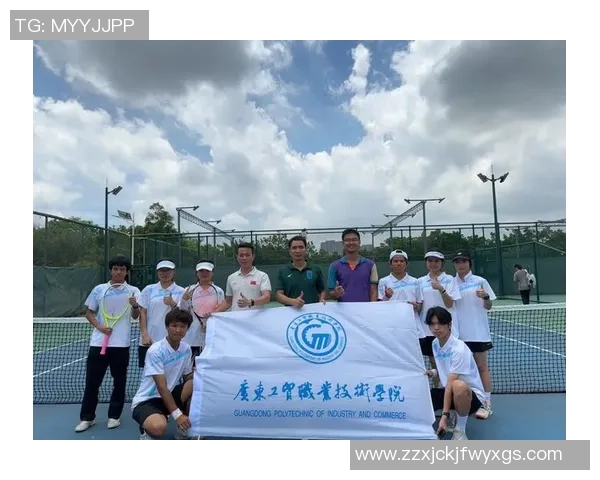 南京网球队在全国网球技术排行榜中荣获第4名的佳绩引发关注