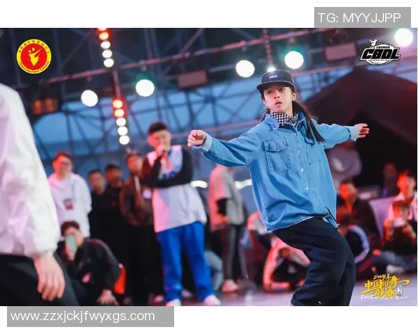 南京街舞队进攻策略分析与表现评估探讨