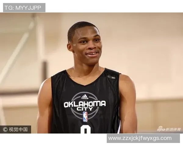 周伟专访：从青涩少年到篮球巨星的成长之路回顾