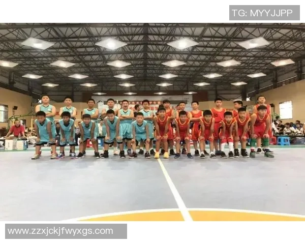 吴磊亲述篮球之路与心得体会分享，助你提升球技与战术理解