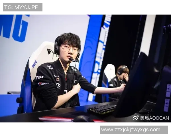 和平精英巨献：深入解析EDG团队的技术创新与战术策略