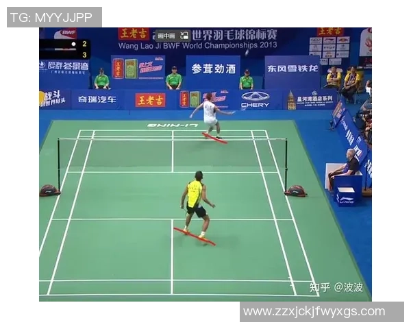 吴娜独家揭秘羽毛球技巧与心得分享助你提升球技