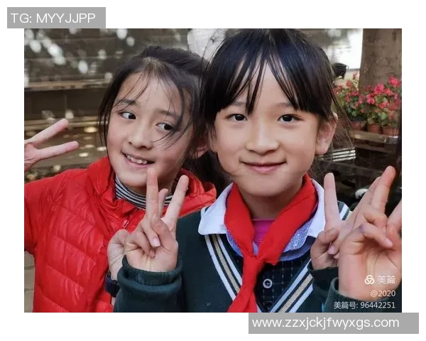 周娜的足球人生：从绿茵场到人生舞台的深度对话与反思