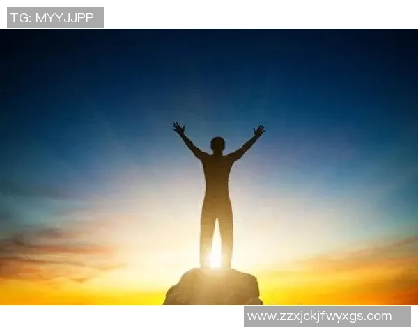 对话吴强：回顾排球生涯的辉煌与挑战分享